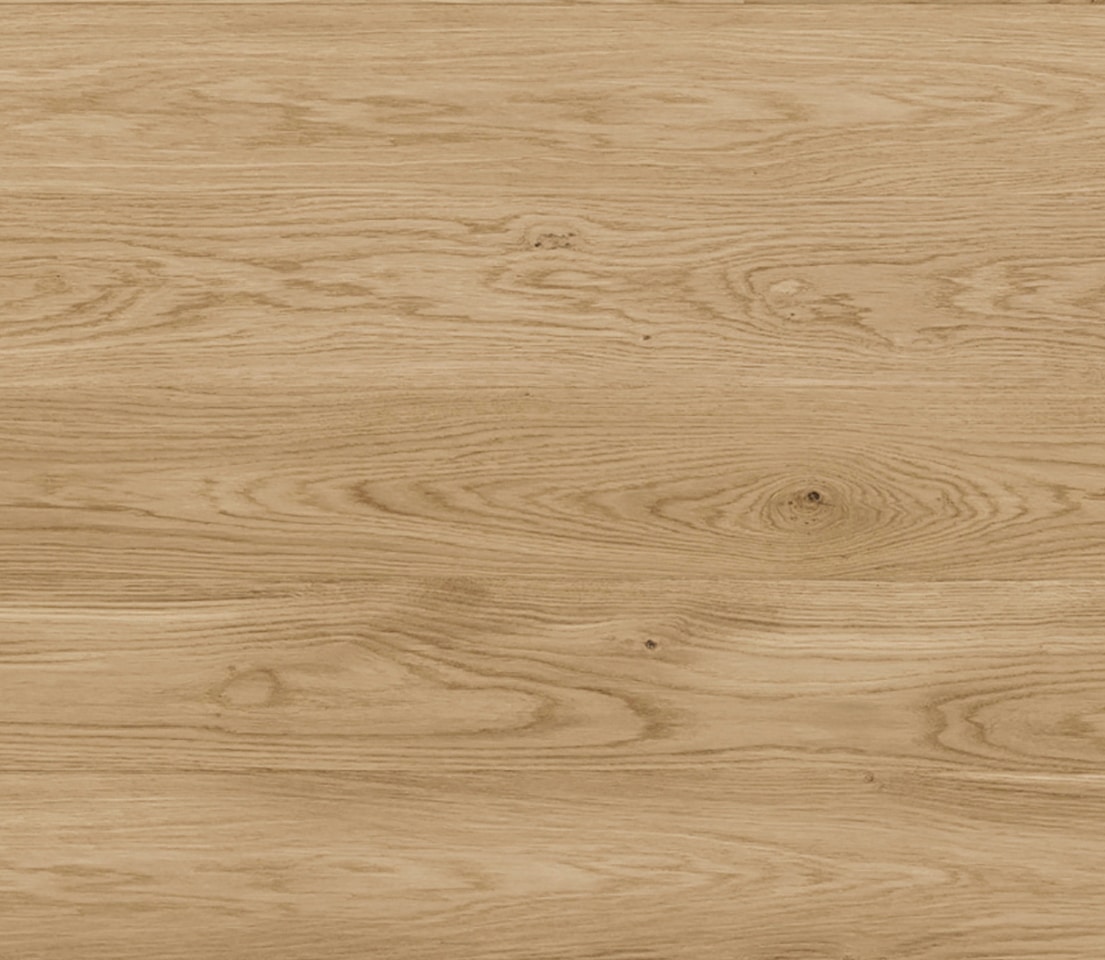 French oak Authentic Bois flotté